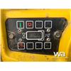 Image 7 : 2012 WACKER ROLLER RT COMPACTOR