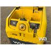 Image 8 : 2012 WACKER ROLLER RT COMPACTOR