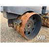 Image 9 : 2012 WACKER ROLLER RT COMPACTOR