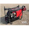 Image 2 : CANOX RED CHAMPION PERFORMER 18 XSL WELDER