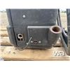Image 9 : HOBART HEFTY SUITCASE MIG WIRE FEEDER