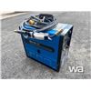 Image 2 : MILLERMATIC 130 MIG WELDER