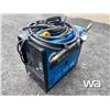 Image 3 : MILLERMATIC 130 MIG WELDER