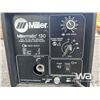 Image 6 : MILLERMATIC 130 MIG WELDER