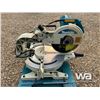 Image 5 : 12 IN. MAKITA MITRE SAW
