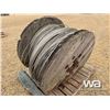Image 2 : SPOOL OF CABLE