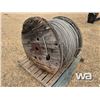 Image 3 : SPOOL OF CABLE
