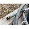 Image 6 : 80 FT. 5/8 IN. PROPANE HOSE