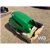 Image 3 : JOHN DEERE MOWER DECK & LAWN TRACTOR PARTS