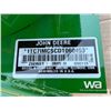 Image 7 : JOHN DEERE MOWER DECK & LAWN TRACTOR PARTS