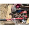 Image 6 : RIDGID TOOLS, HAMMER WRENCHES, PUMP