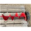 Image 7 : 8 IN. ESKIMO ICE AUGER