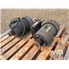 Image 2 : ELECTRIC MOTORS