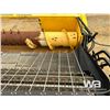 Image 5 : 2008 NEW HOLLAND 971 PICKUP HEADER