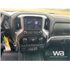 Image 10 : 2020 CHEVROLET 3500 LT Z71 CREW CAB PICKUP