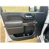 Image 18 : 2020 CHEVROLET 3500 LT Z71 CREW CAB PICKUP