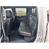 Image 19 : 2020 CHEVROLET 3500 LT Z71 CREW CAB PICKUP