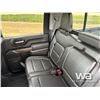 Image 20 : 2020 CHEVROLET 3500 LT Z71 CREW CAB PICKUP