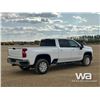 Image 3 : 2020 CHEVROLET 3500 LT Z71 CREW CAB PICKUP