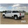 Image 4 : 2020 CHEVROLET 3500 LT Z71 CREW CAB PICKUP