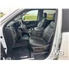 Image 6 : 2020 CHEVROLET 3500 LT Z71 CREW CAB PICKUP