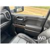 Image 8 : 2020 CHEVROLET 3500 LT Z71 CREW CAB PICKUP