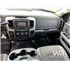 Image 9 : 2018 DODGE RAM 3500 SLT CREW CAB PICKUP