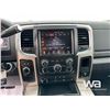 Image 9 : 2014 DODGE RAM 3500 SLT CREW CAB PICKUP