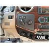 Image 15 : 2008 FORD F-450 LARIAT CREW CAB DUALLY PICKUP