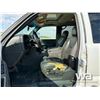 Image 6 : 2005 CHEVROLET 3500HD CREW CAB DUALLY PICKUP