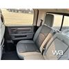 Image 20 : 2014 DODGE RAM 2500 SLT CREW CAB PICKUP