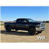 Image 2 : 2014 DODGE RAM 2500 SLT CREW CAB PICKUP