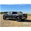 Image 4 : 2014 DODGE RAM 2500 SLT CREW CAB PICKUP
