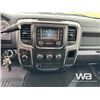 Image 10 : 2014 DODGE RAM 3500 SLT CREW CAB PICKUP