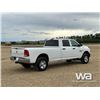 Image 3 : 2014 DODGE RAM 3500 SLT CREW CAB PICKUP