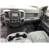 Image 9 : 2014 DODGE RAM 3500 SLT CREW CAB PICKUP