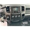 Image 10 : 2014 DODGE RAM 3500 SLT CREW CAB PICKUP