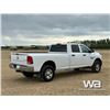 Image 3 : 2014 DODGE RAM 3500 SLT CREW CAB PICKUP