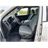 Image 6 : 2014 DODGE RAM 3500 SLT CREW CAB PICKUP
