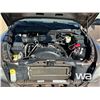 Image 25 : 2009 DODGE DAKOTA CREW CAB PICKUP