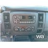 Image 11 : 2003 DODGE DAKOTA CREW CAB PICKUP