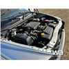 Image 29 : 2003 DODGE DAKOTA CREW CAB PICKUP