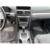 Image 10 : 2009 PONTIAC G8 4 DOOR CAR
