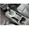 Image 16 : 2009 PONTIAC G8 4 DOOR CAR