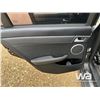 Image 21 : 2009 PONTIAC G8 4 DOOR CAR