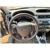 Image 11 : 2008 FORD FOCUS 4 DOOR CAR