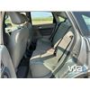 Image 16 : 2008 FORD FOCUS 4 DOOR CAR
