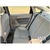 Image 17 : 2008 FORD FOCUS 4 DOOR CAR