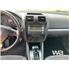 Image 10 : 2009 VOLKSWAGEN JETTA 4 DOOR CAR