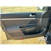 Image 17 : 2009 VOLKSWAGEN JETTA 4 DOOR CAR